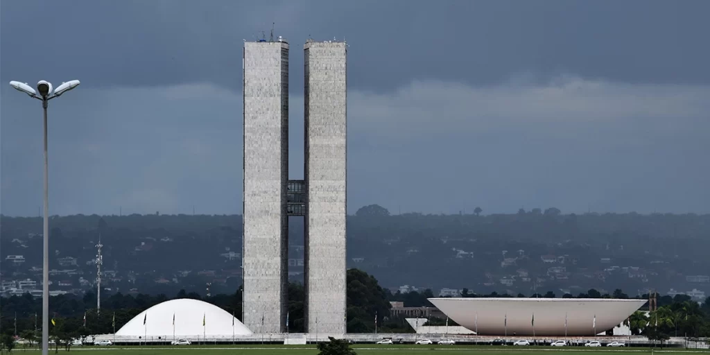 Guia Abrangente para Dominar o Tesouro Direto